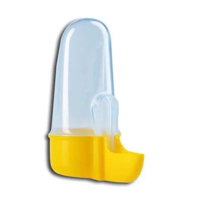 Imac Tweety 200 Kanarya Suluğu 200 Ml 17x10cm