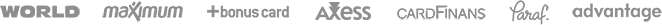 bankimg14