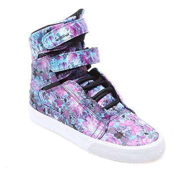 MAVİ Kadın Bot SW34118  SUPRA  WOMEN-SOCIETY II