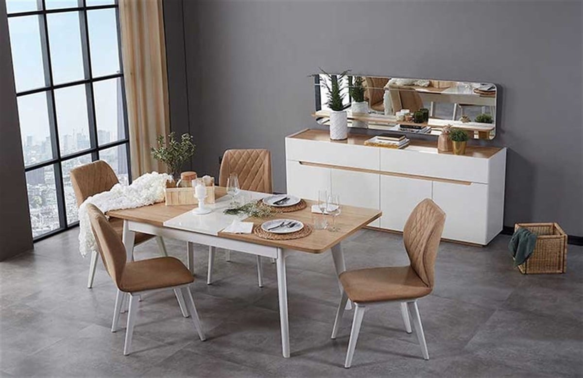 Cella Düğün Paketi