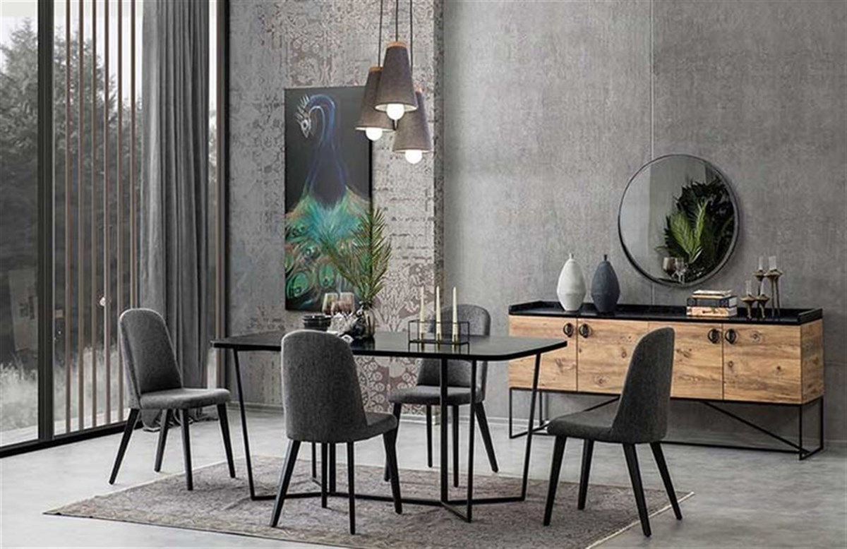 Fortune Düğün Paketi