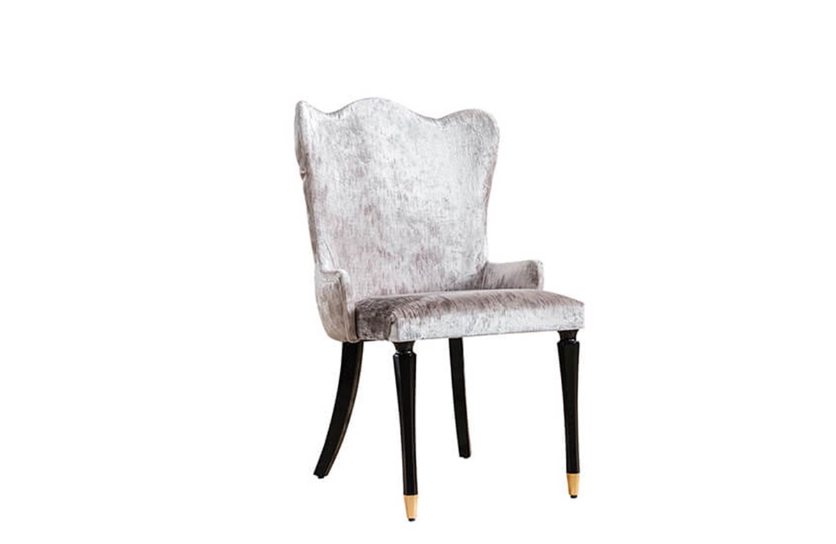 Green Light Sandalye