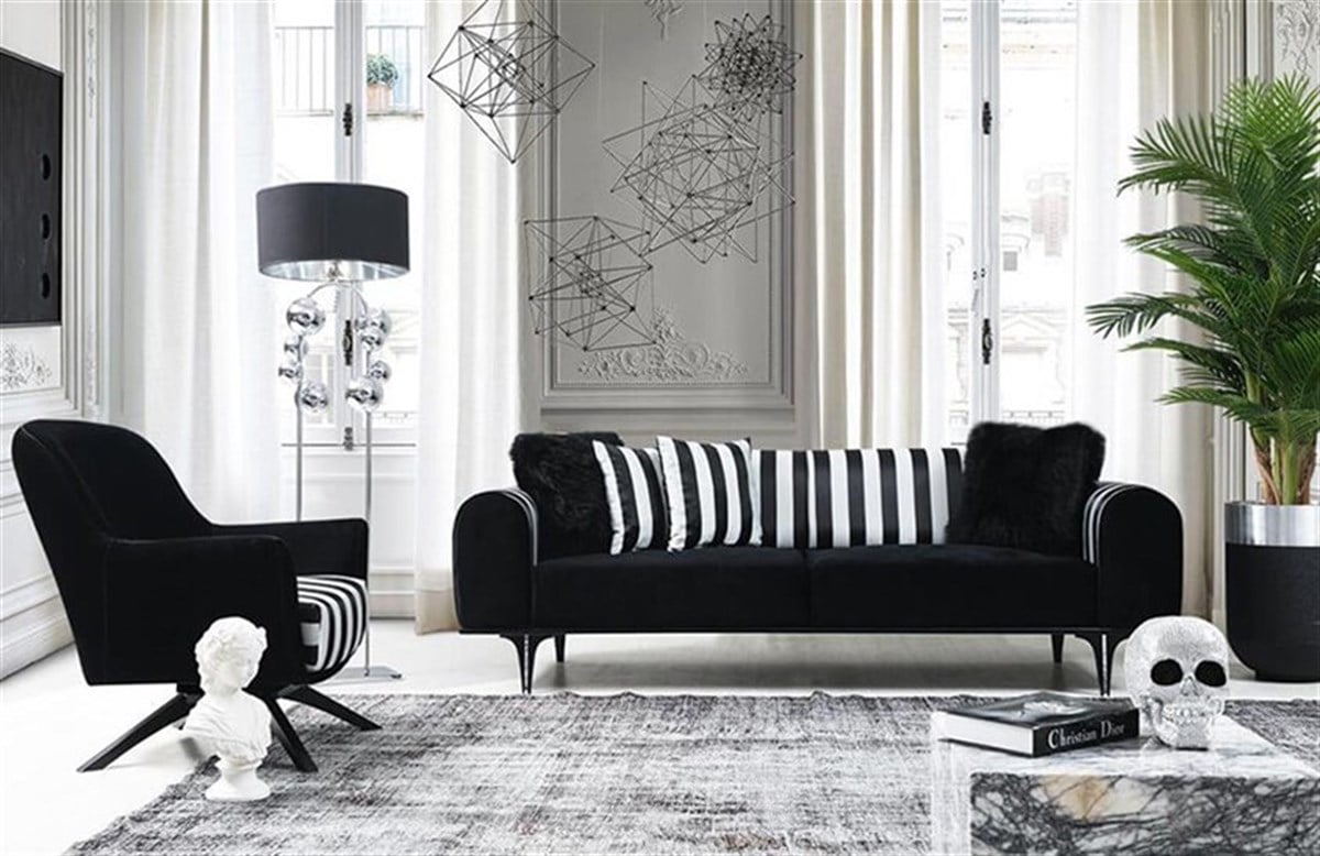 Monday Düğün Paketi