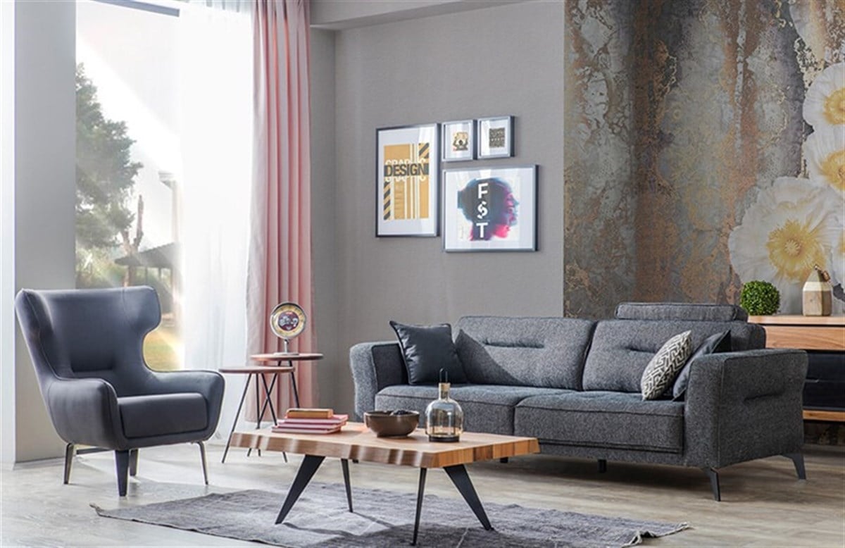 Rinat Düğün Paketi