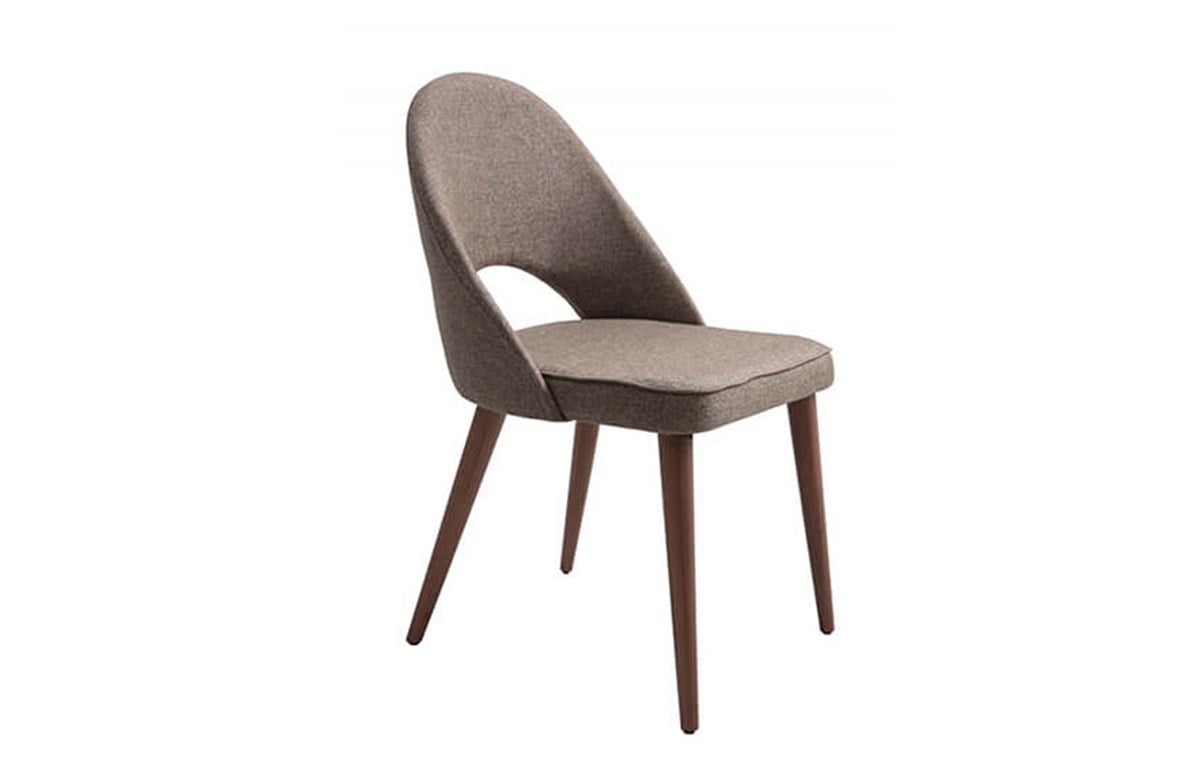 tcmax Green Light Sandalye