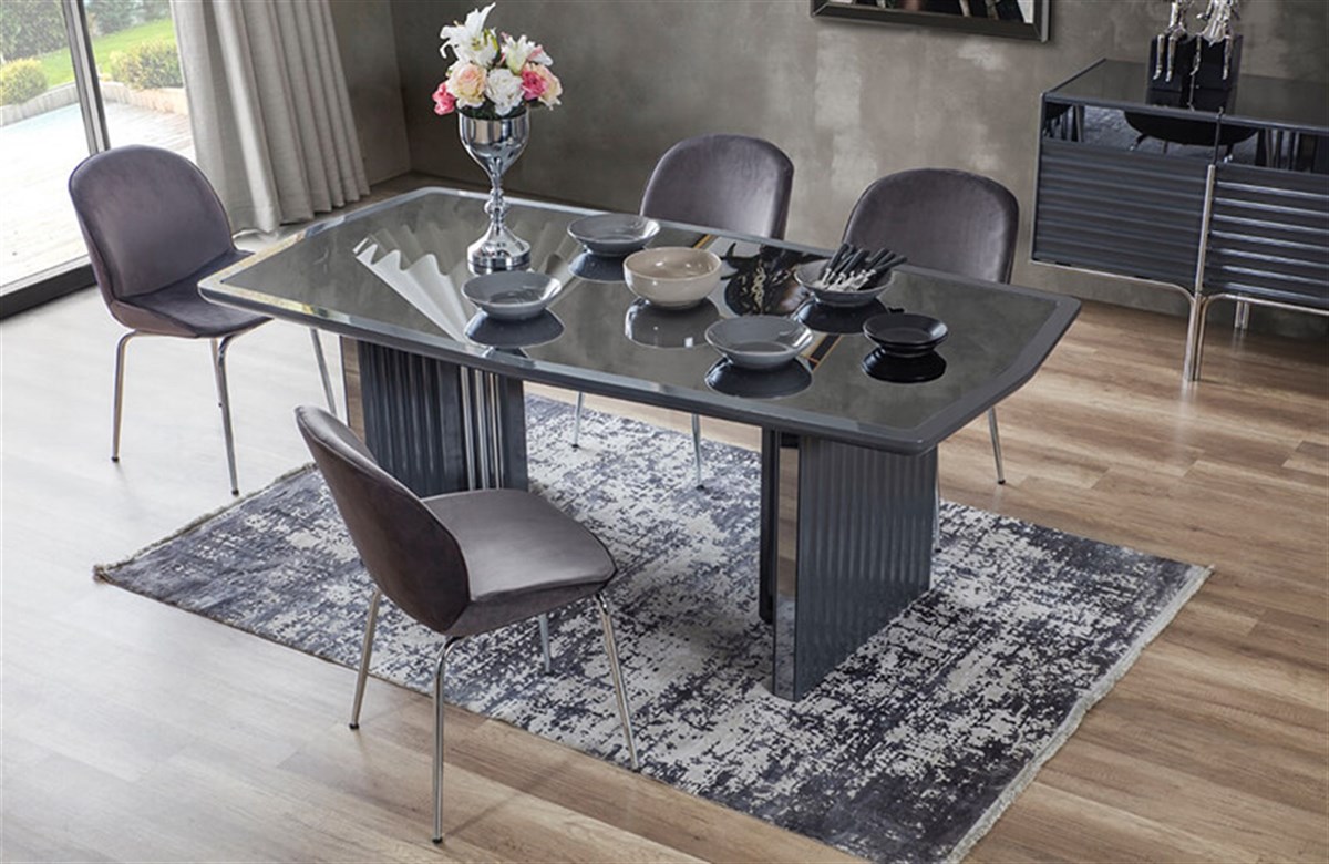 Ticmx David Masa Beyaz