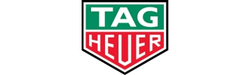 TAG HEUER