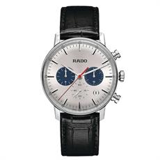 Rado Coupole Classic Chronograph R22910115