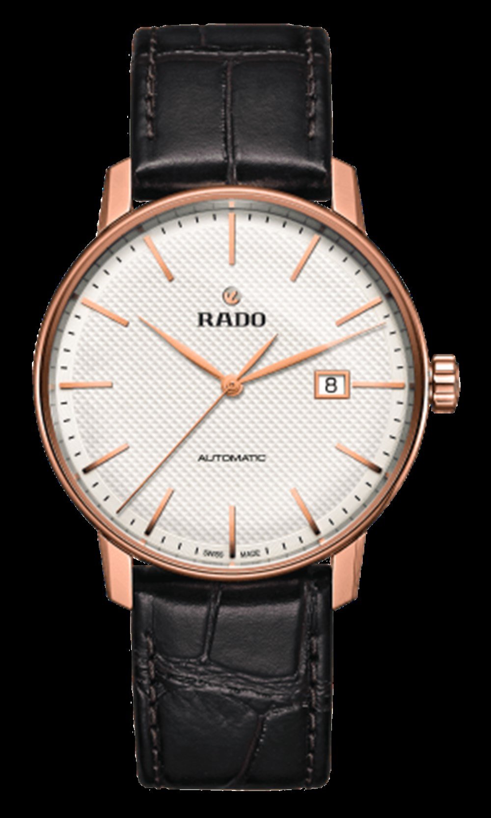 Rado Coupole Classic Automatic R22877025