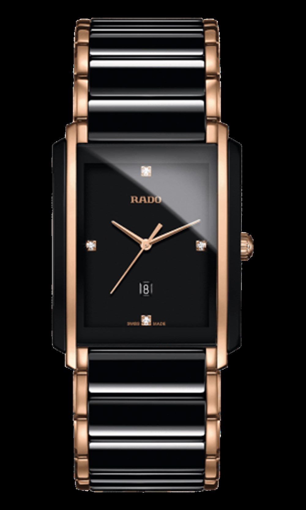 Rado r20207712 online