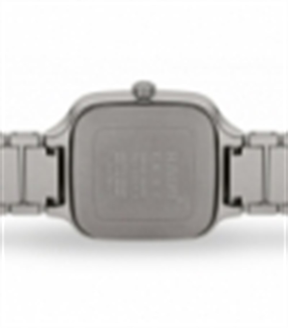 RADO TRUE SQUARE AUTOMATIC R27077202