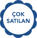 Çok Satılan