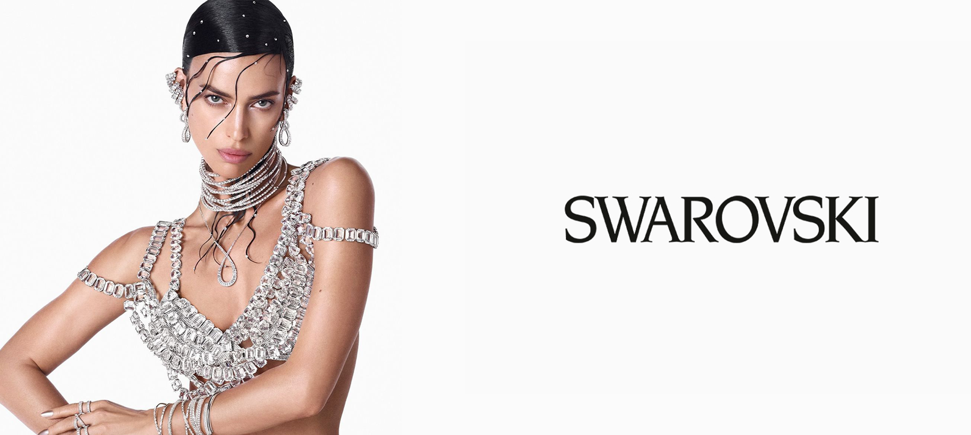 swarovski