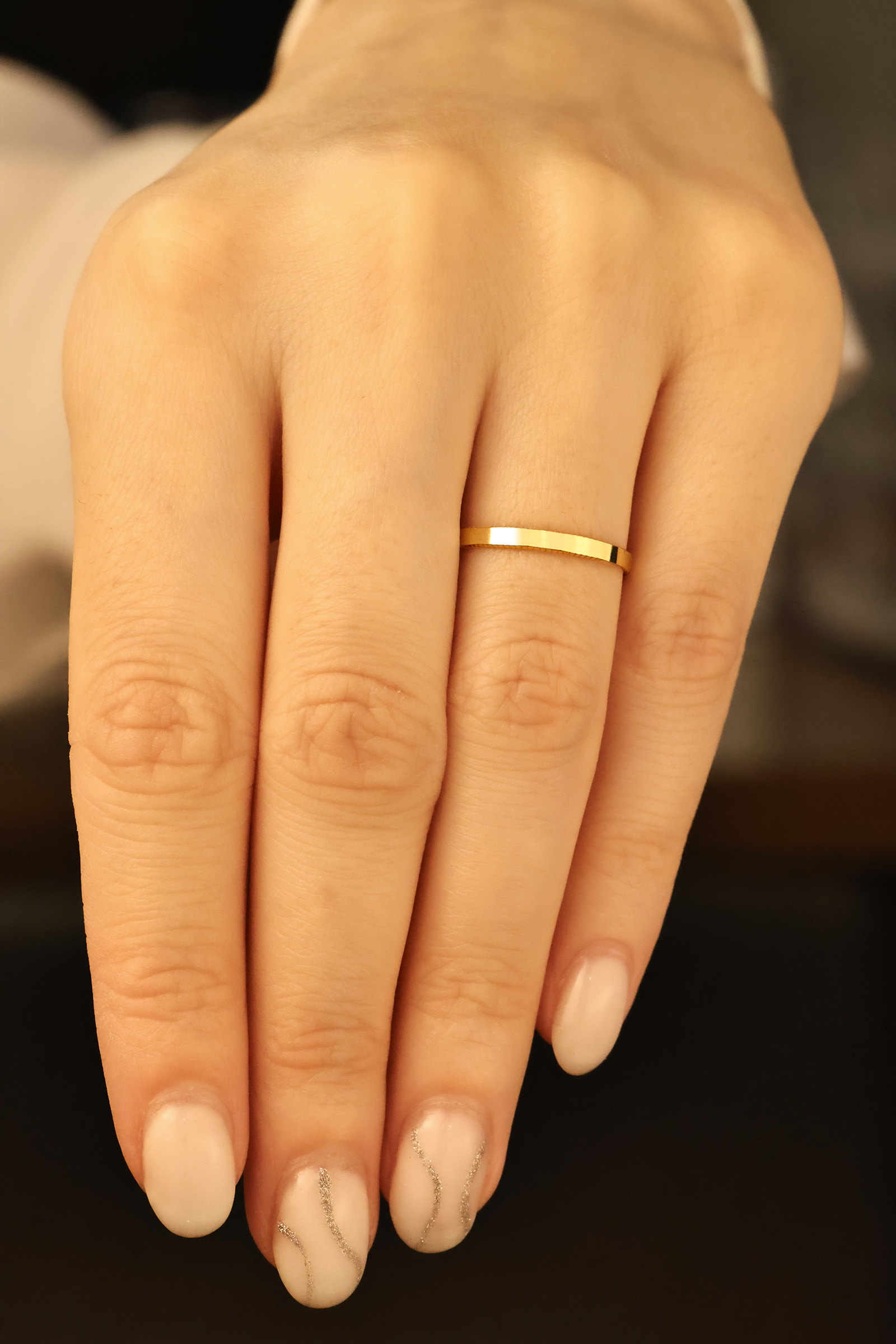 Fay YamanerAJDAYZK1Altın