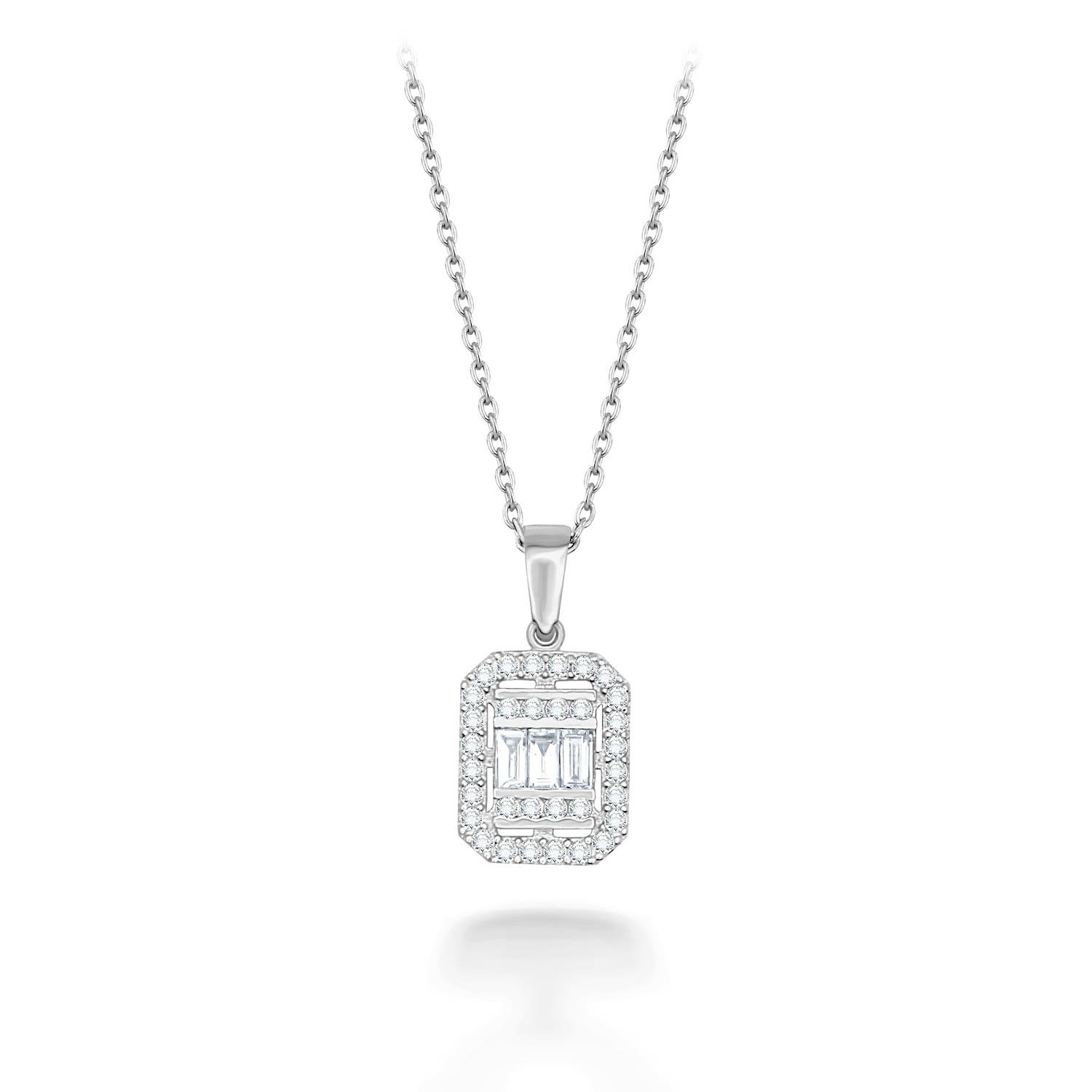 Fay YamanerSETCHE17Altın Kolye