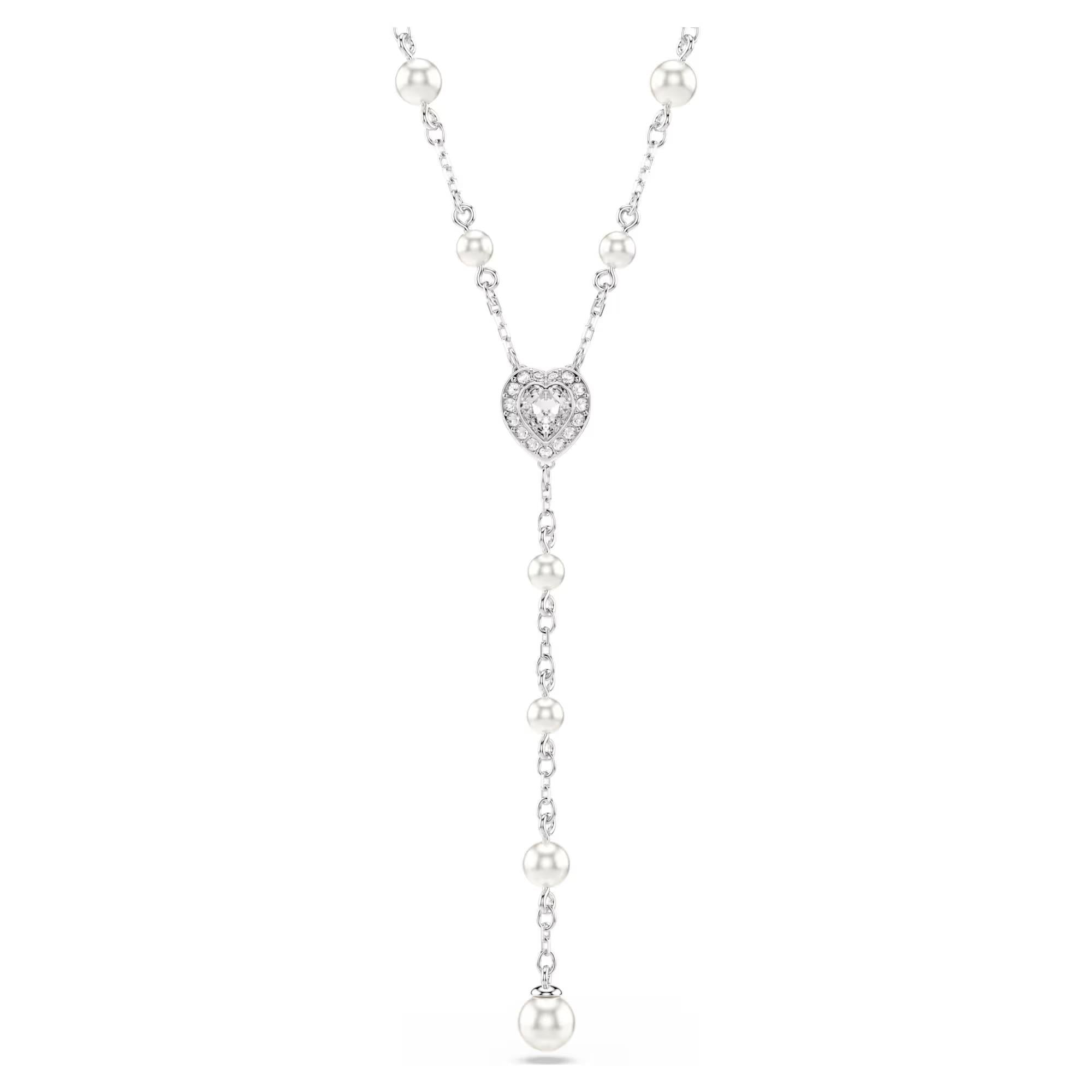 Swarovski5720855Marka Takı