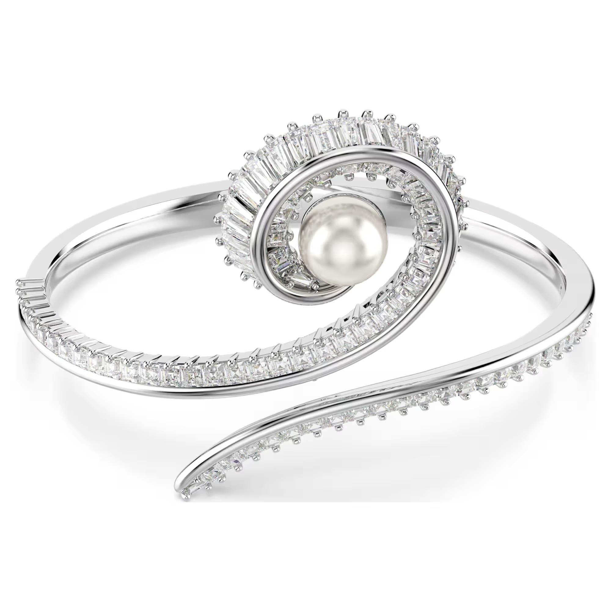 Swarovski5720863Marka Takı