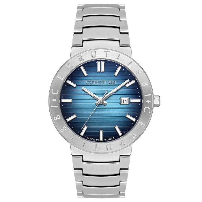 CERRUTİCIWGA0043102Erkek Kol Saati