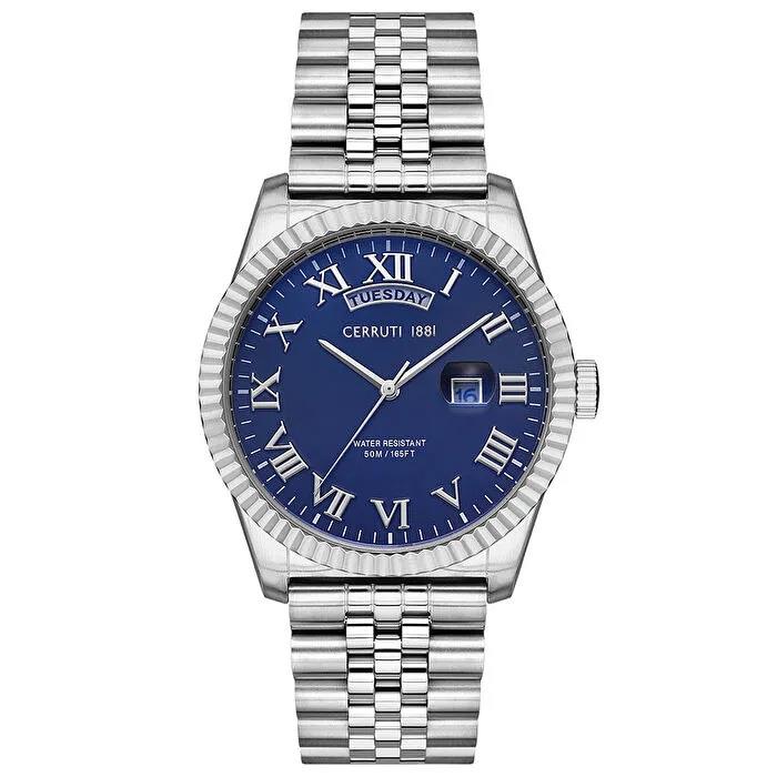 CERRUTİCIWGH2117115Erkek Kol Saati