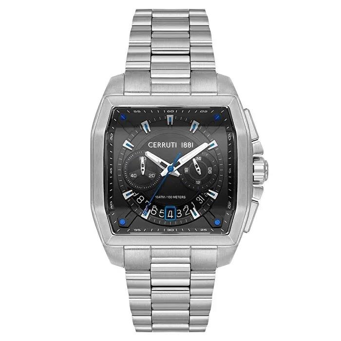 CERRUTİCIWGI0045001Erkek Kol Saati
