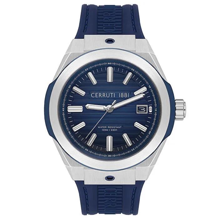 CERRUTİCIWGN0042901Erkek Kol Saati