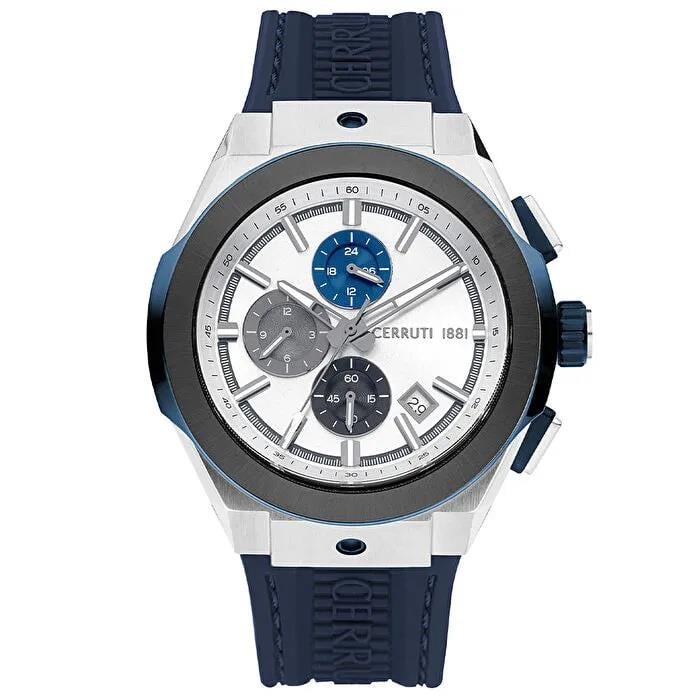 CERRUTİCIWGQ2224005Erkek Kol Saati