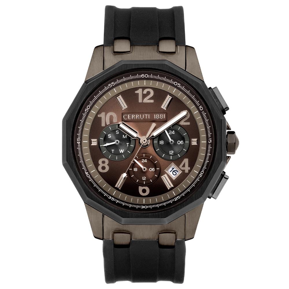 Cerruti 1881CIWGQ2224103Erkek Saat
