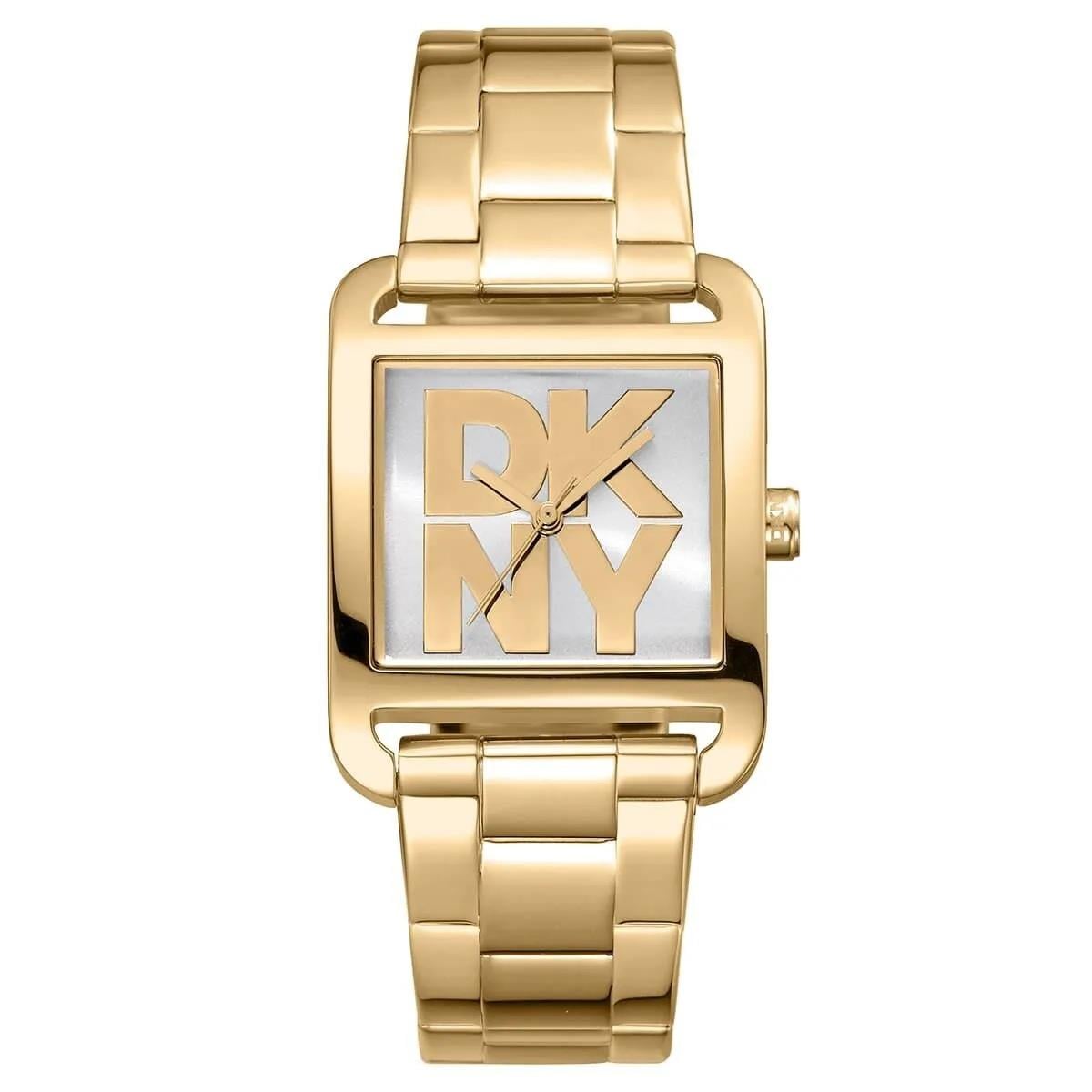 DKNYDK1L001M0045Saat
