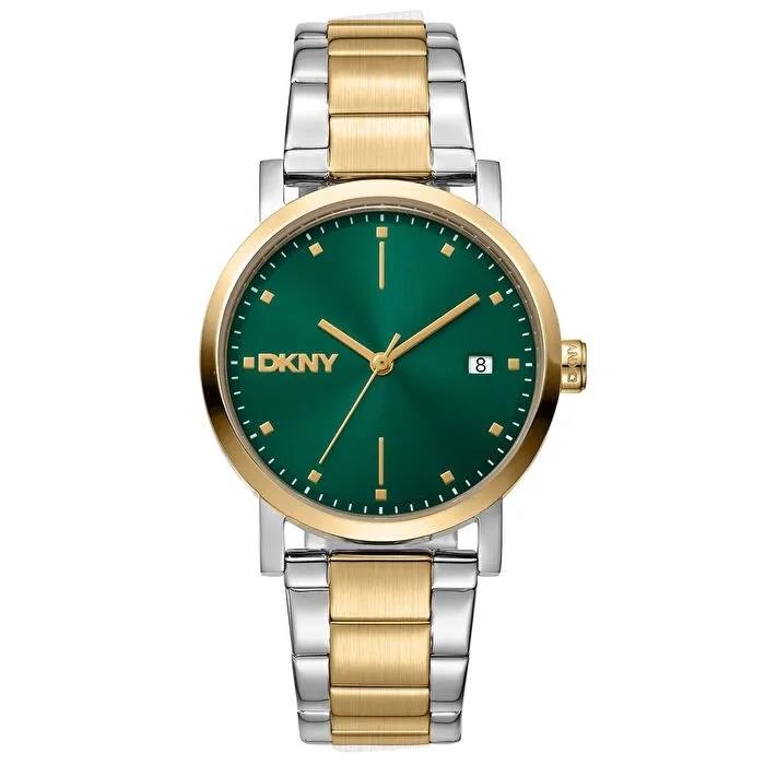 DKNYDK1L036M0095   Kadın Kol Saati