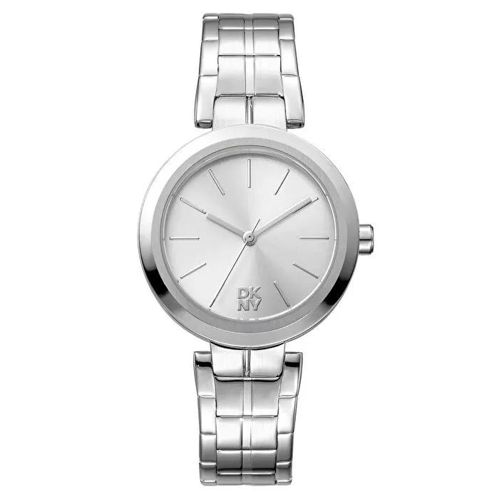 DKNYDK1L045M0035   Kadın Kol Saati