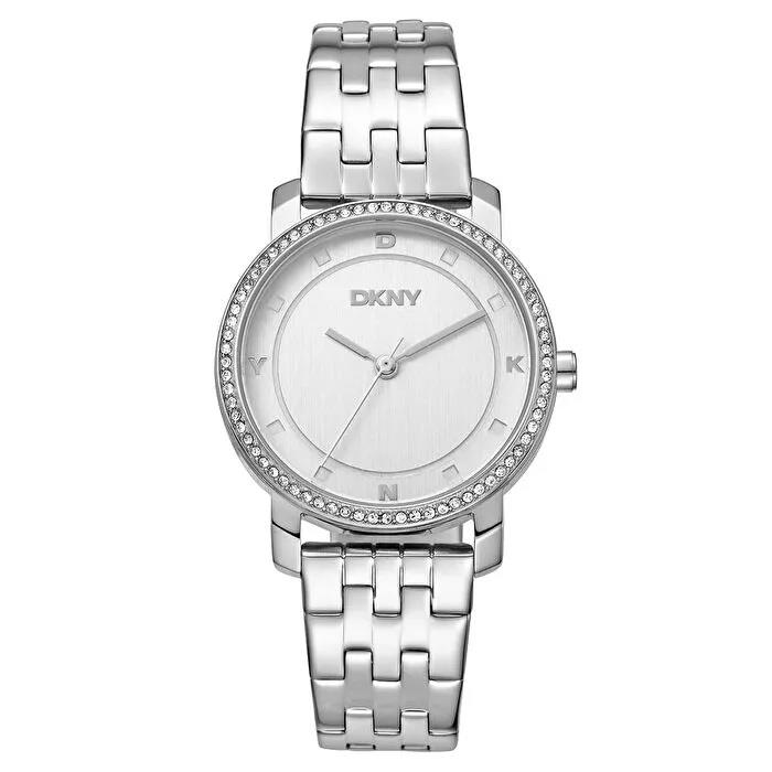 DKNYDK1L065M0035   Kadın Kol Saati