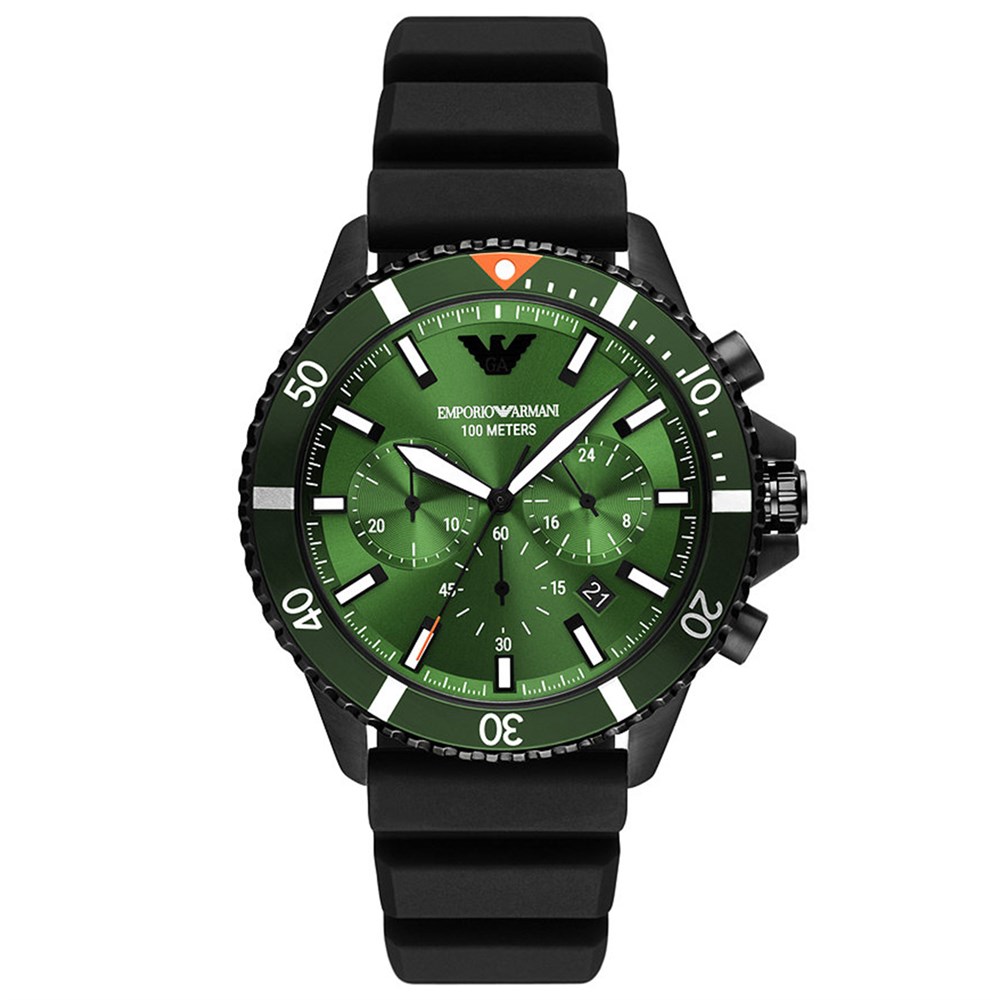 Emporio ArmaniAR11463Erkek Saat