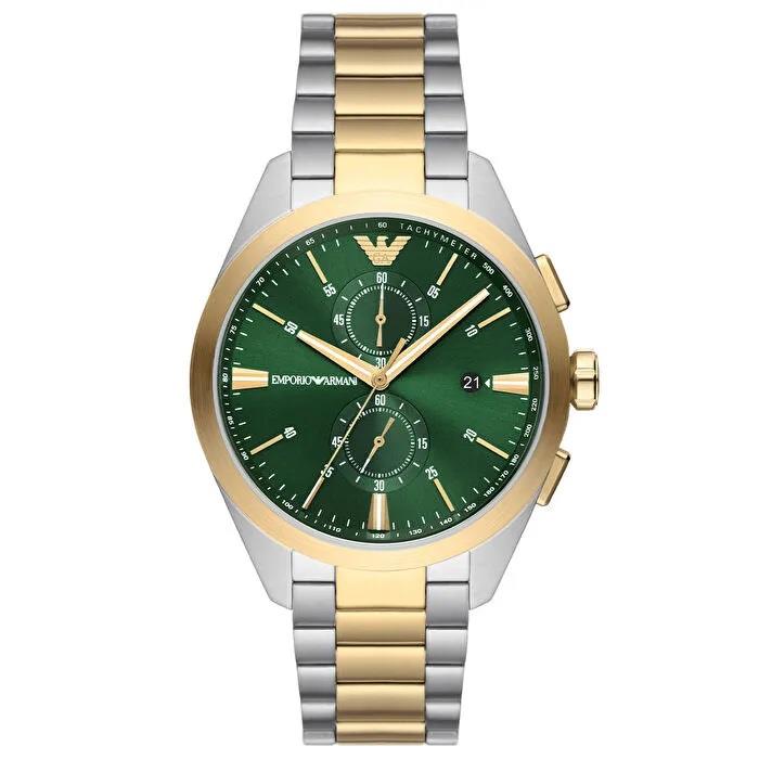 Emporio ArmaniAR11511Erkek Saat