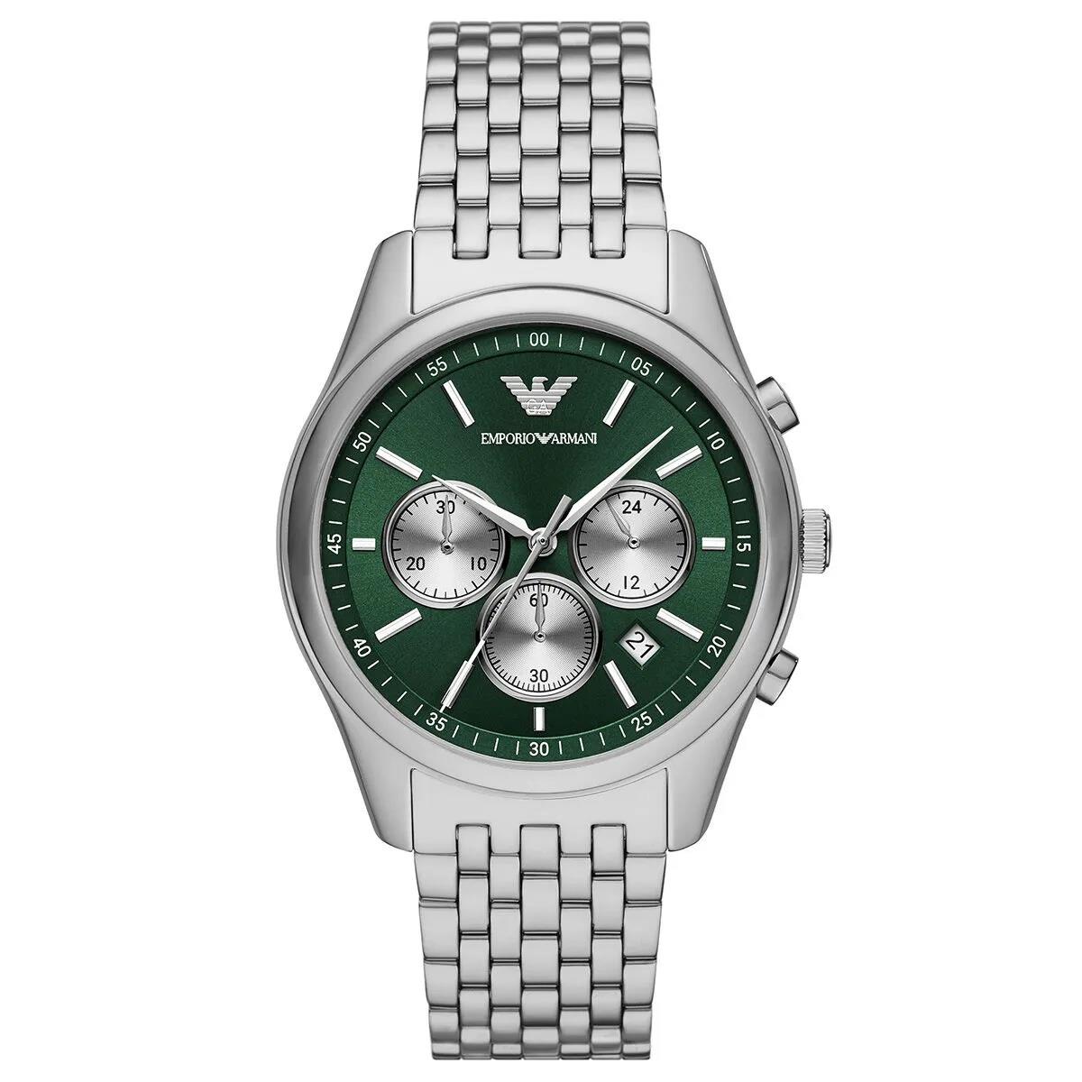 Emporio ArmaniAR11581Erkek Saat