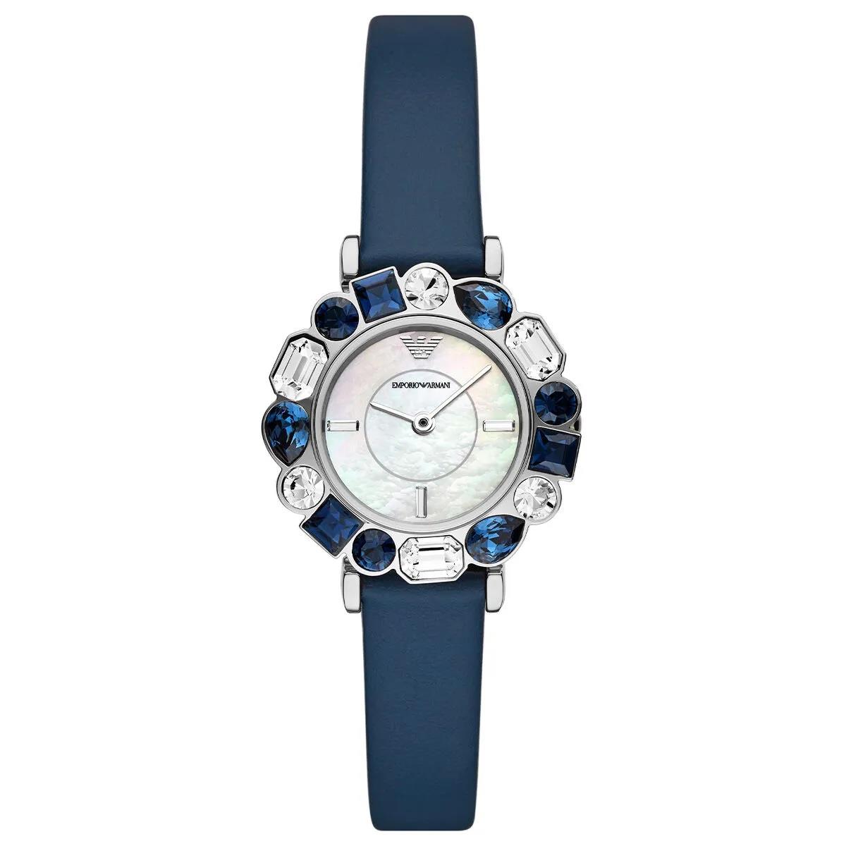Emporio ArmaniAR11595Kadın Saat