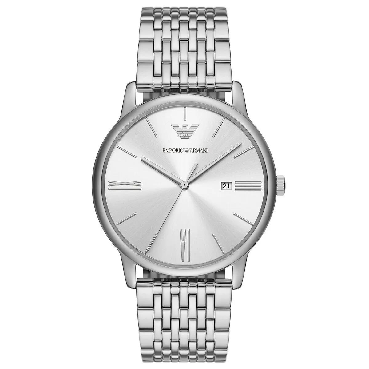 Emporio ArmaniAR11599Erkek Saat