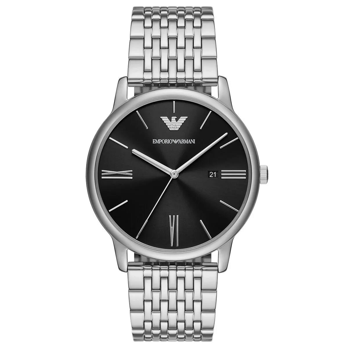 Emporio ArmaniAR11600Erkek Saat