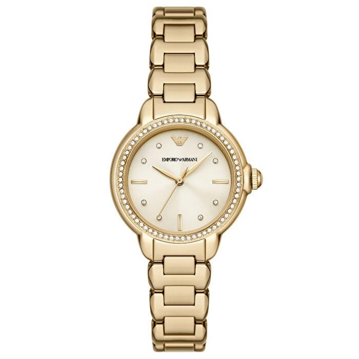 Emporio ArmaniAR11609Kadın Saat