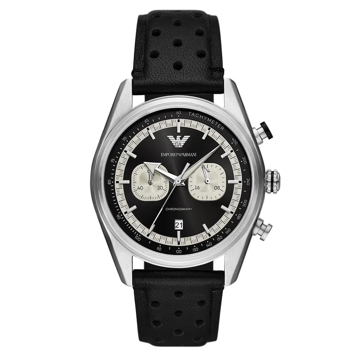 Emporio ArmaniAR11635Saat