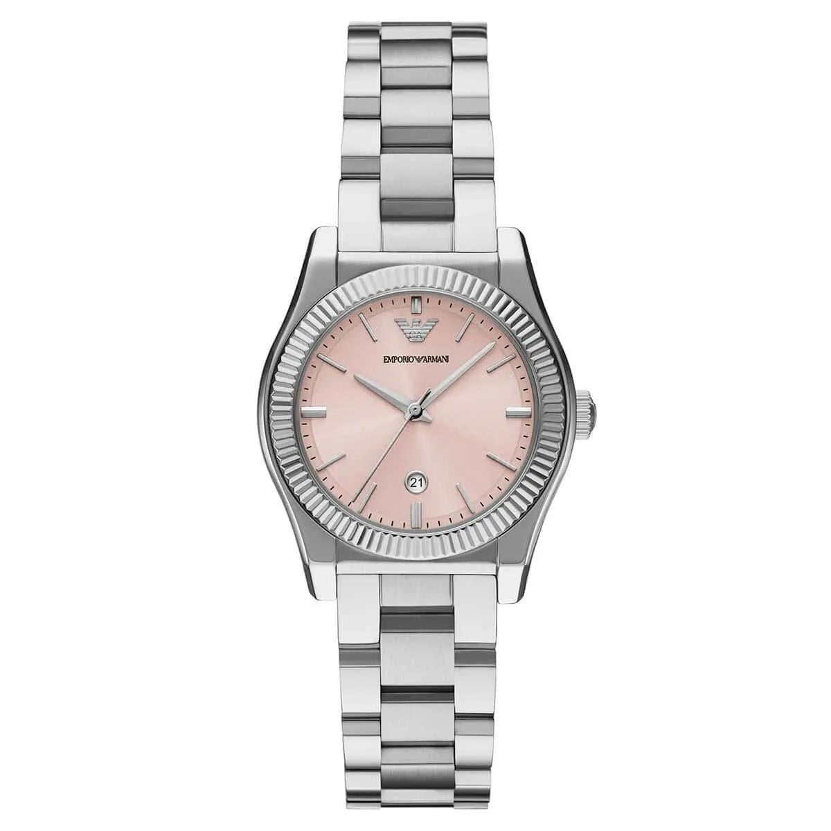 Emporio ArmaniAR11658Saat