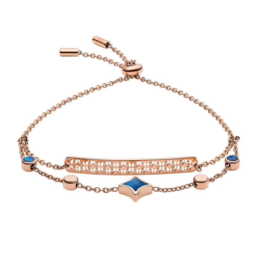 FossilJF03193-791 Marka Takı Bileklik