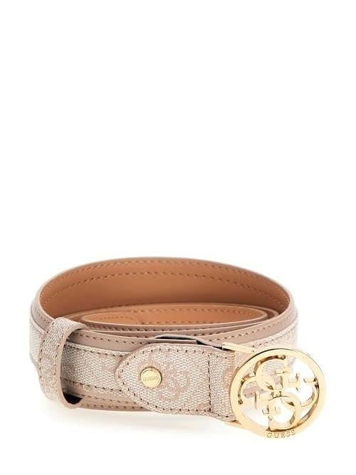 GuessBW9149P4330SANGuess Çanta