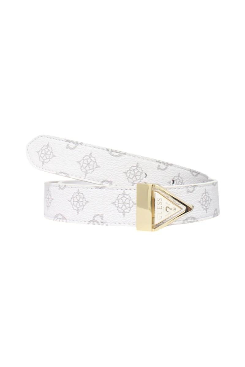 GuessBW9211P5130WLOGuess Çanta