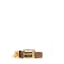 GuessBW9322P6125LTLKemer