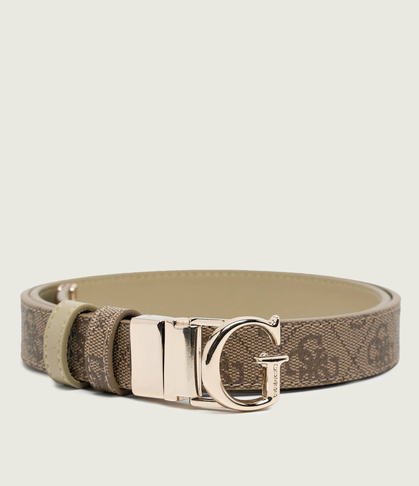 GuessBW9349P6225BNNÇanta