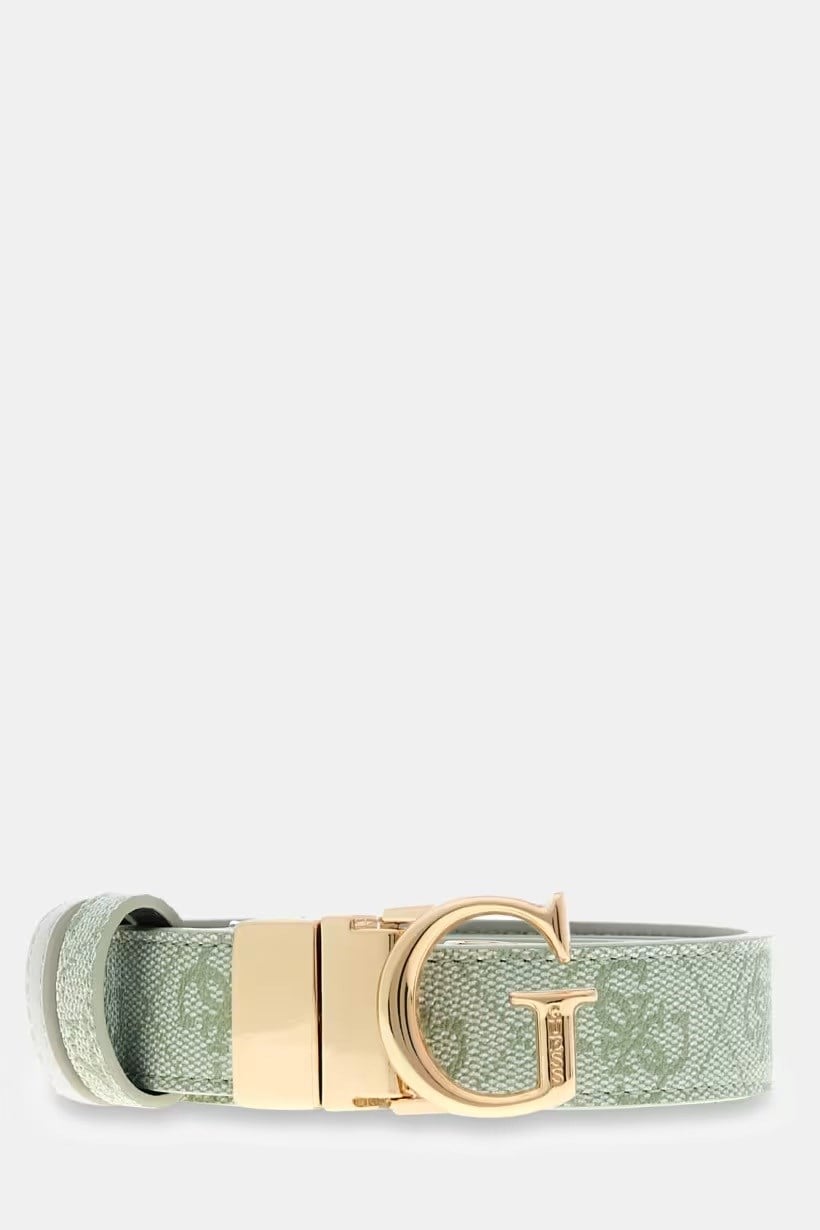 GuessBW9349P6225SGOÇanta