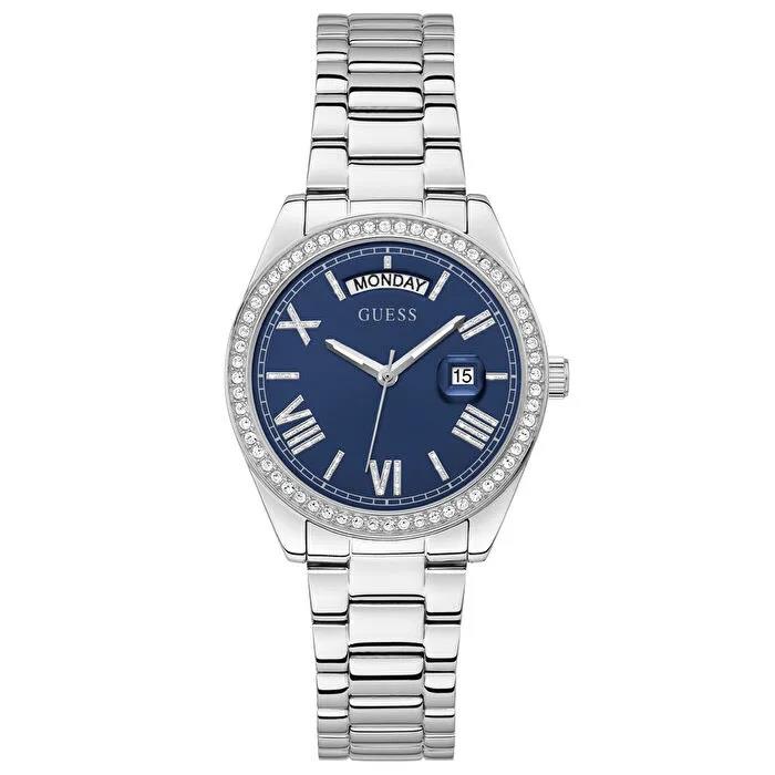 GuessGUGW0307L1Guess Saat