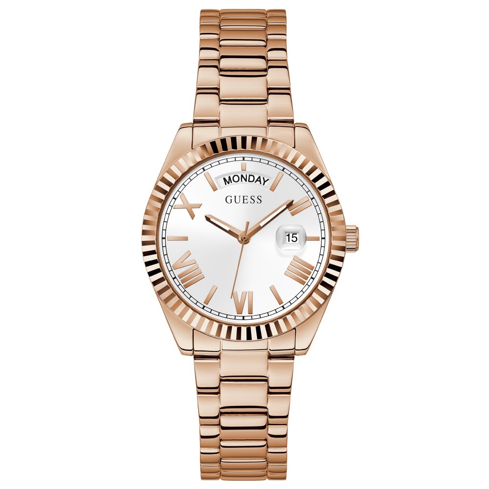 GuessGUGW0308L3Kadın Saat