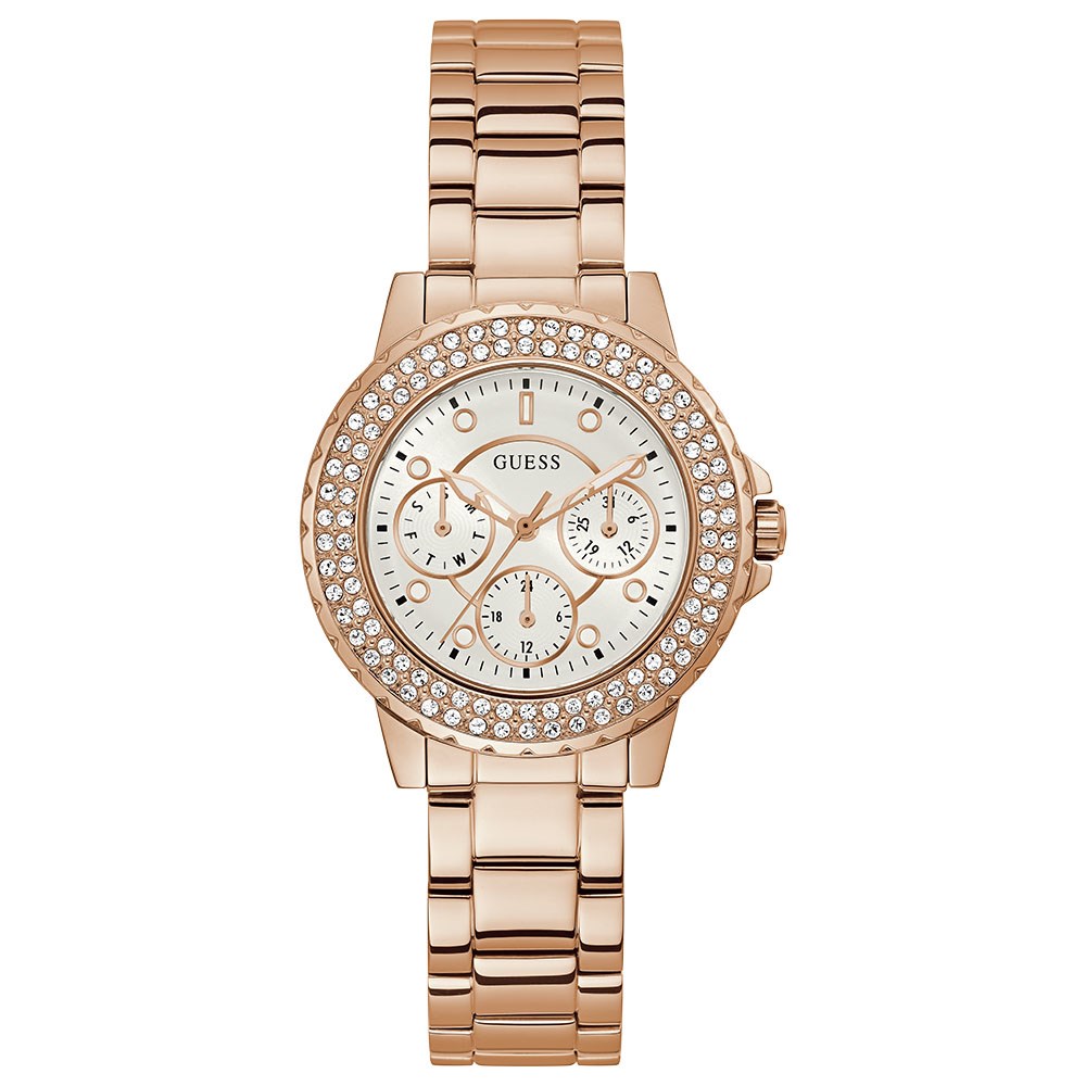 GuessGUGW0410L3     Kadın Saat