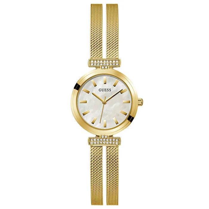 GuessGUGW0471L2Guess Saat